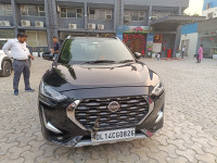 Nissan Magnite xv 1.0