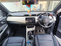 Nissan Magnite xv 1.0