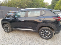 Nissan Magnite xv 1.0