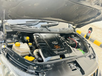 Mahindra XUV 500 W4 2016 Model