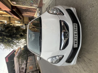 Honda Brio S