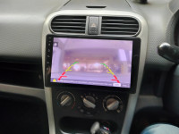 Maruti Suzuki Ritz VXI ABS