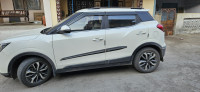 Mahindra XUV300 W8(O)Diesel