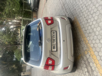 Maruti Suzuki Ignis Zeta