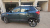 Mahindra XUV300 O petrol