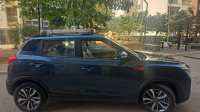 Mahindra XUV300 O petrol