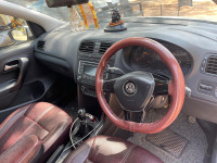 Volkswagen Vento comfortline