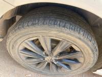 Volkswagen Vento comfortline