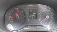 Volkswagen Vento comfortline
