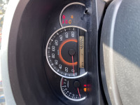 Silver Maruti Suzuki Wagon R Vxi