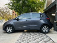 Hyundai i10 Magna 1.2