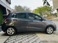 Hyundai i10 Magna 1.2