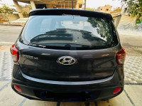 Hyundai i10 Magna 1.2