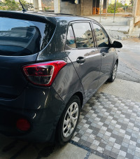 Hyundai i10 Magna 1.2