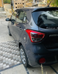 Hyundai i10 Magna 1.2