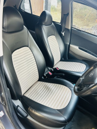 Hyundai i10 Magna 1.2