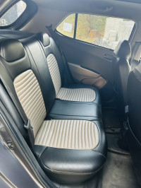 Hyundai i10 Magna 1.2