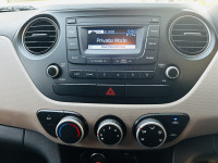 Hyundai i10 Magna 1.2