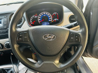 Hyundai i10 Magna 1.2