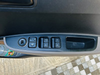 Hyundai i10 Magna 1.2