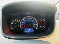 Hyundai i10 Magna 1.2