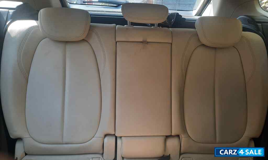 BMW X1 Xdrive20d x line