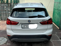 BMW X1 Sdrive20d