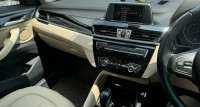 BMW X1 Sdrive20d