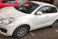 Maruti Suzuki Swift DZire Petrol VXi