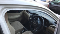 Maruti Suzuki Swift DZire Petrol VXi