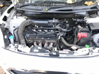 Maruti Suzuki Swift DZire Petrol VXi