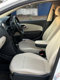 Skoda Rapid 1.6 Style AT