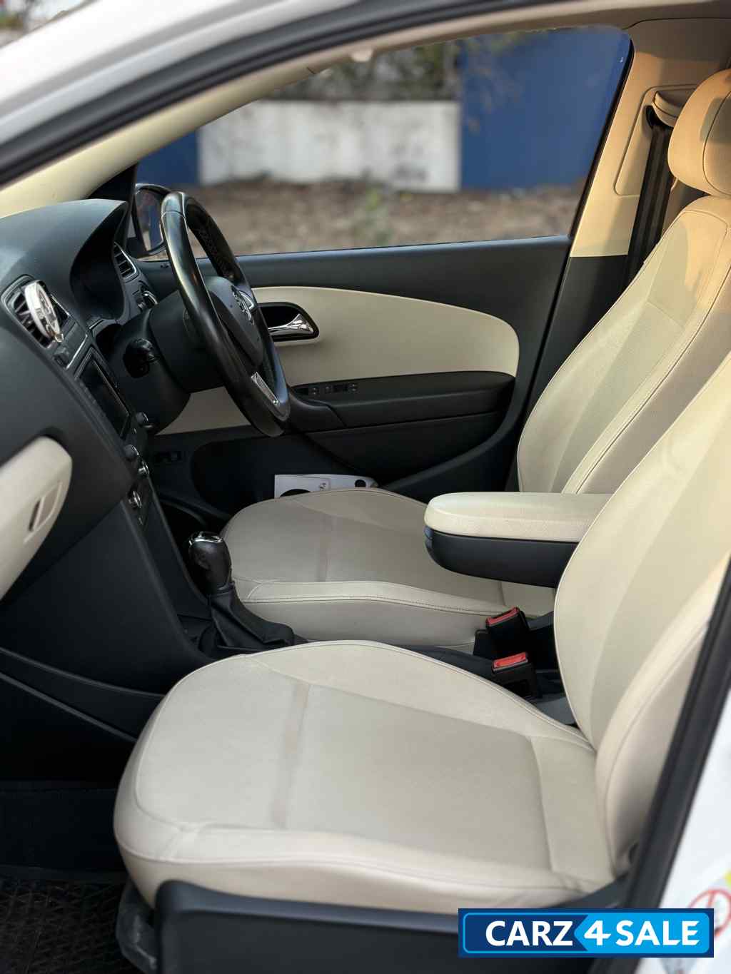 Skoda Rapid 1.6 Style AT