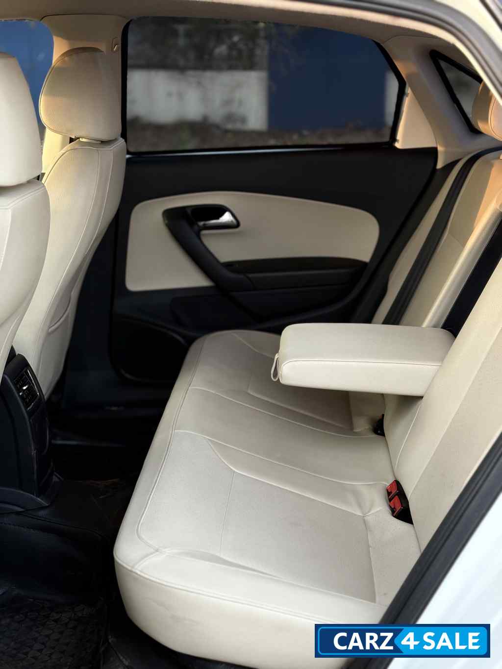 Skoda Rapid 1.6 Style AT