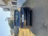 Tata Harrier XZ PLUS DARK EDITION