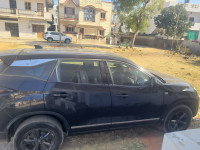 Tata Harrier XZ PLUS DARK EDITION