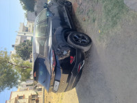 Tata Harrier XZ PLUS DARK EDITION