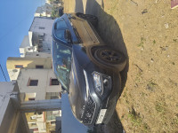 Tata Harrier XZ PLUS DARK EDITION