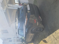 Tata Harrier XZ PLUS DARK EDITION