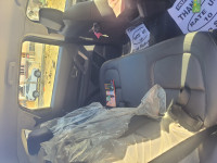 Tata Harrier XZ PLUS DARK EDITION