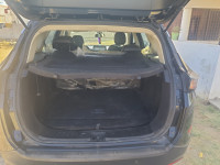 Tata Harrier XZ PLUS DARK EDITION