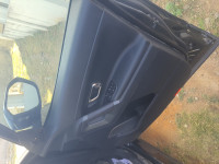 Tata Harrier XZ PLUS DARK EDITION