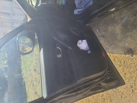 Tata Harrier XZ PLUS DARK EDITION