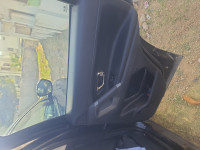 Tata Harrier XZ PLUS DARK EDITION