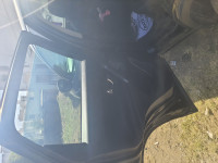 Tata Harrier XZ PLUS DARK EDITION