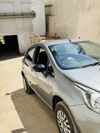 Magnegrey Fiat Punto 1.3 multijet
