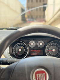 Magnegrey Fiat Punto 1.3 multijet