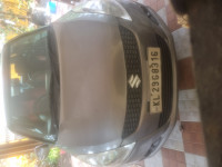 Maruti Suzuki Swift VVT ZXI
