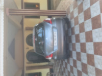 Maruti Suzuki Swift VVT ZXI