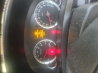 Maruti Suzuki Swift VVT ZXI